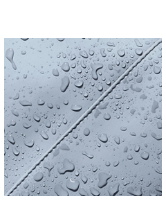 124413lt53024_10