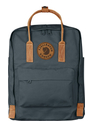 Fjallraven Kanken No. 2 Rugzak dusk