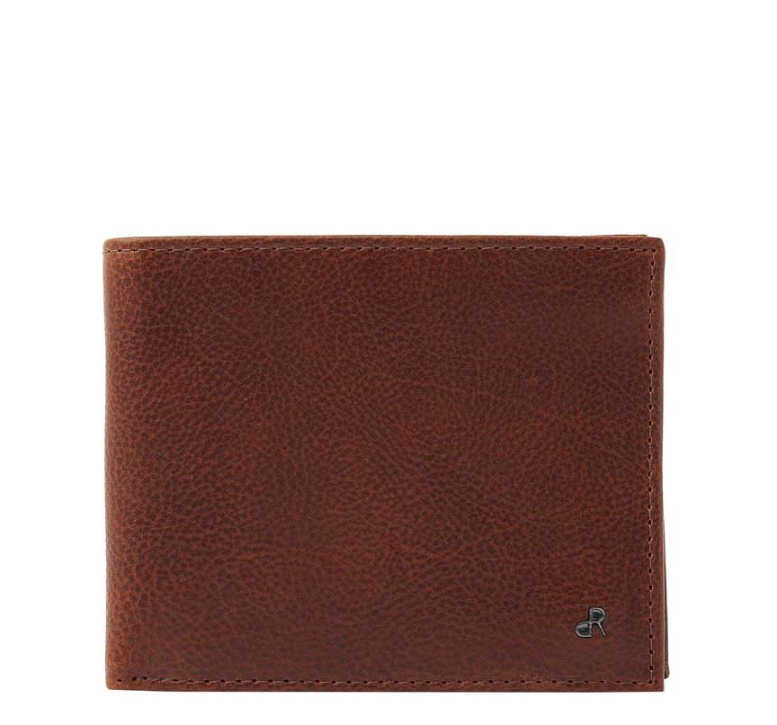 28524cognac_1