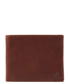 28524cognac_1