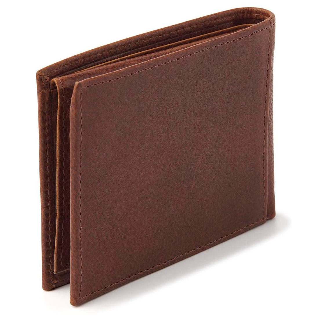 28524cognac_2