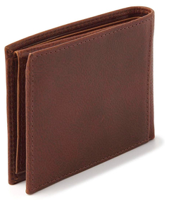 28524cognac_2