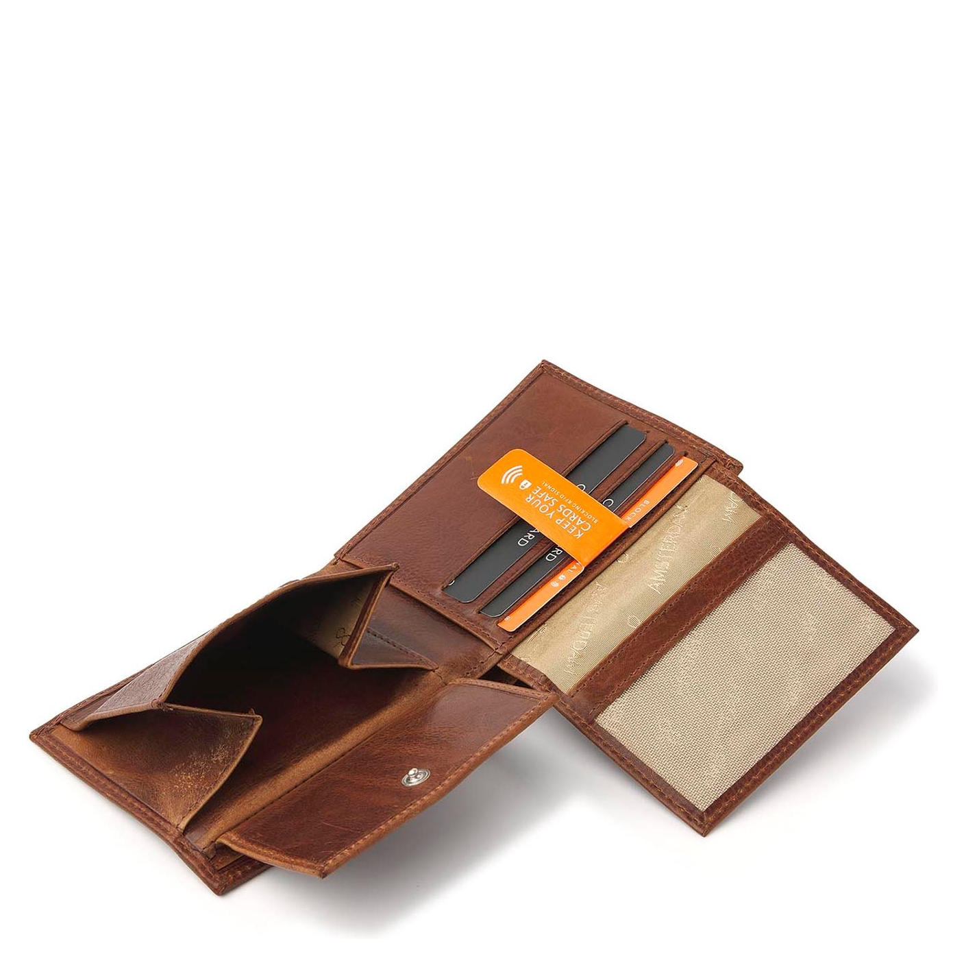 28524cognac_3