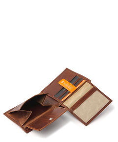 28524cognac_3