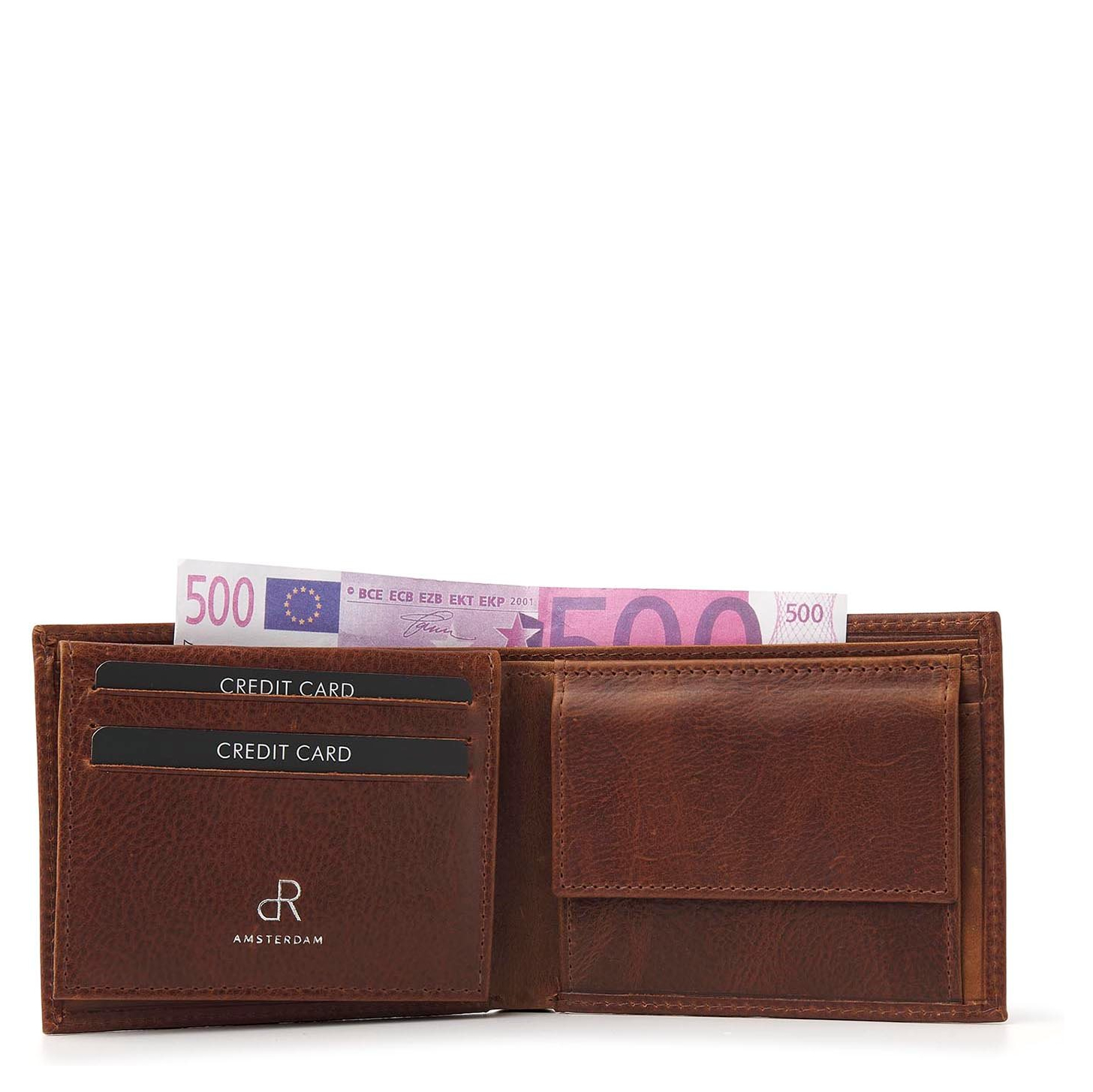 28524cognac_4