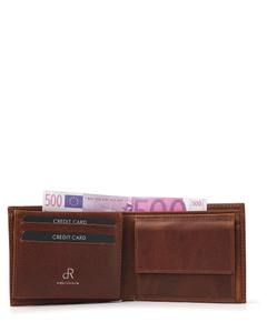 28524cognac_4