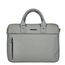 Enrico Benetti Northern Laptop Bag 15" grey