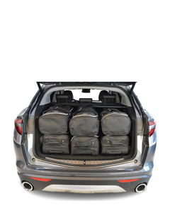 a10202s_1