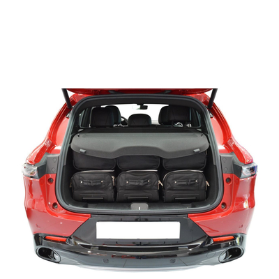 Car-Bags Alfa Romeo Tonale (965) 2022-heute