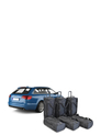 Car-Bags Audi A6 Avant (C6) 2005-2011 Kombi Pro-Line