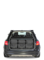 Car-Bags Audi A6 Avant (C6) 2005-2011 Kombi