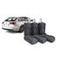 Car-Bags Audi A6 Avant (C7) 2011-2018 Kombi Pro-Line