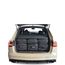 Car-Bags Audi A6 Avant (C7) 2011-2018 Kombi