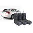 Car-Bags Audi Q5 (8R) 2008-2017 Pro-Line