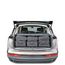 Car-Bags Audi Q7 (4L) 2006-2015