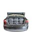 Car-Bags Audi A6 (C7) 2011-2018 4-Türer Limousine