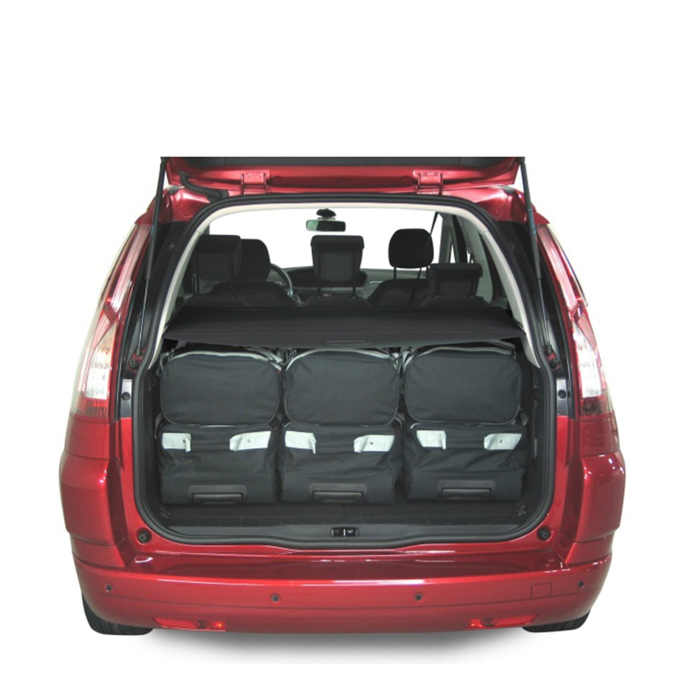 a22001s_1