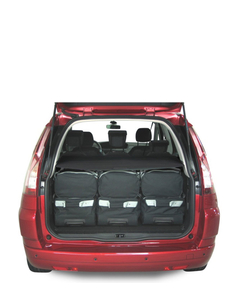 a22001s_1