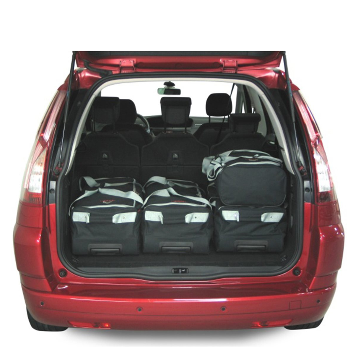 a22001s_2