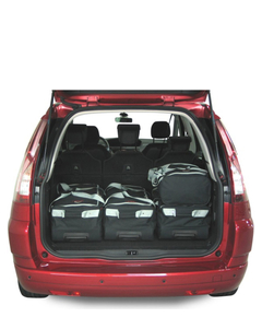 a22001s_2