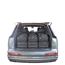 Car-Bags Audi Q7 (4M) 2015-heute Pro-Line