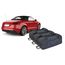 Car-Bags Audi TT Roadster (8J) 2006-2014 Pro-Line