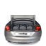 Car-Bags Audi TT Roadster (8J) 2006-2014