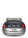 Car-Bags Audi TT Roadster (8S) 2014-heden