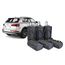 Car-Bags Audi Q5 (FY) 2017-heden Pro-Line