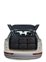 Car-Bags Audi Q5 (FY) 2017-heden