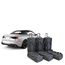 Car-Bags Audi A5 Cabriolet (F5) 2016-heute cabriolet Pro-Line