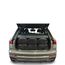 Car-Bags Audi Q3 (F3) 2018-heden