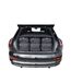 Car-Bags Audi e-tron (GE) 2018-heute Pro-Line