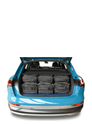 Car-Bags Audi e-tron (GE) 2018-heden