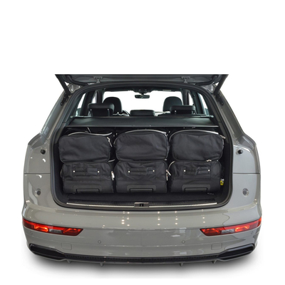 Car-Bags Audi Q5 (FY) 2019-heden