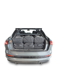 a25001s_1