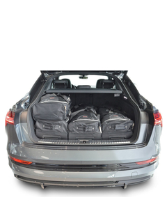a25001s_2