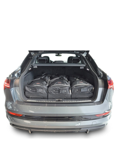 a25001s_3