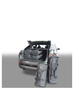 a25001s_4