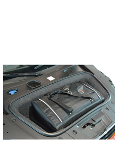 a25101s_4