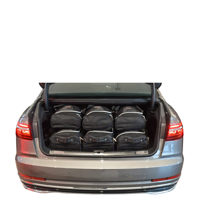 Car-Bags Audi A8 (D5) 2017-heden