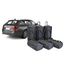 Car-Bags BMW 5 Serie Touring (F11) 2010-2017 wagon Pro-Line