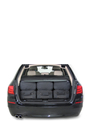 Car-Bags BMW 5 Serie Touring (F11) 2010-2017 wagon