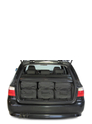 Car-Bags BMW 5 Serie Touring (E61) 2003-2010 wagon