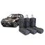 Car-Bags BMW X5 (E70) 2007-2013 Pro-Line