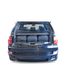 Car-Bags BMW X5 (E70) 2007-2013