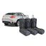 Car-Bags BMW X6 (E71) 2008-2014 Pro-Line