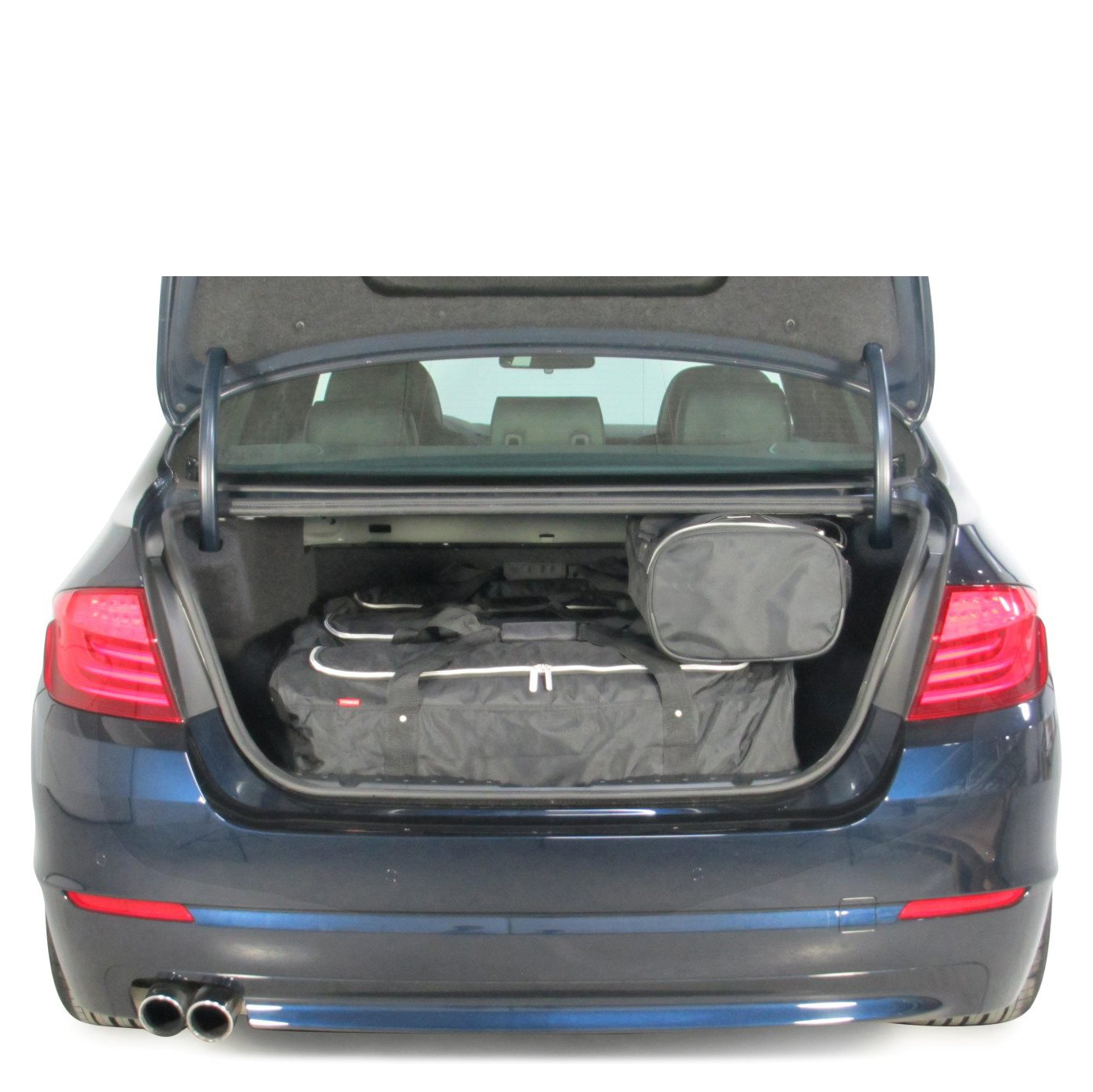 b11201s_2