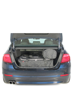b11201s_2