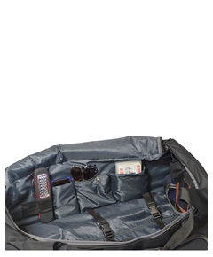 b11501sp_5